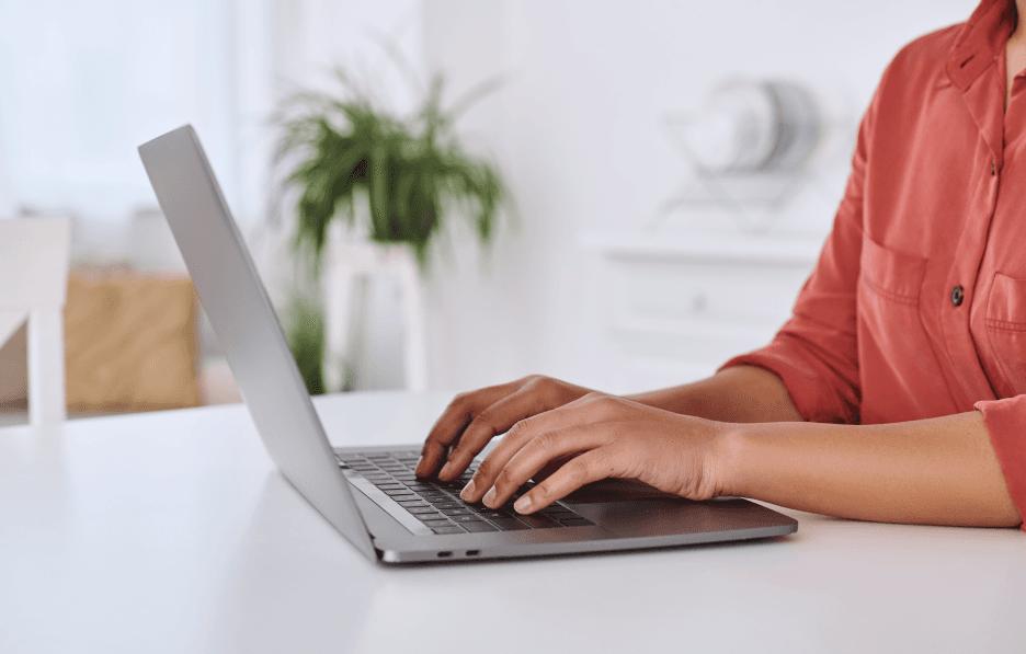 Visit telemedicine provider