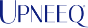 Upneeq Logo