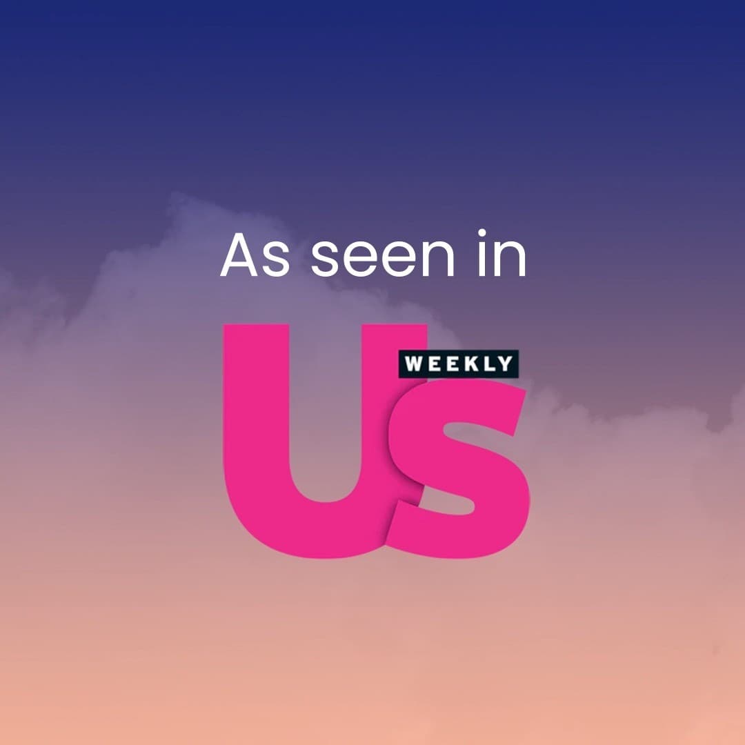 community-link-3